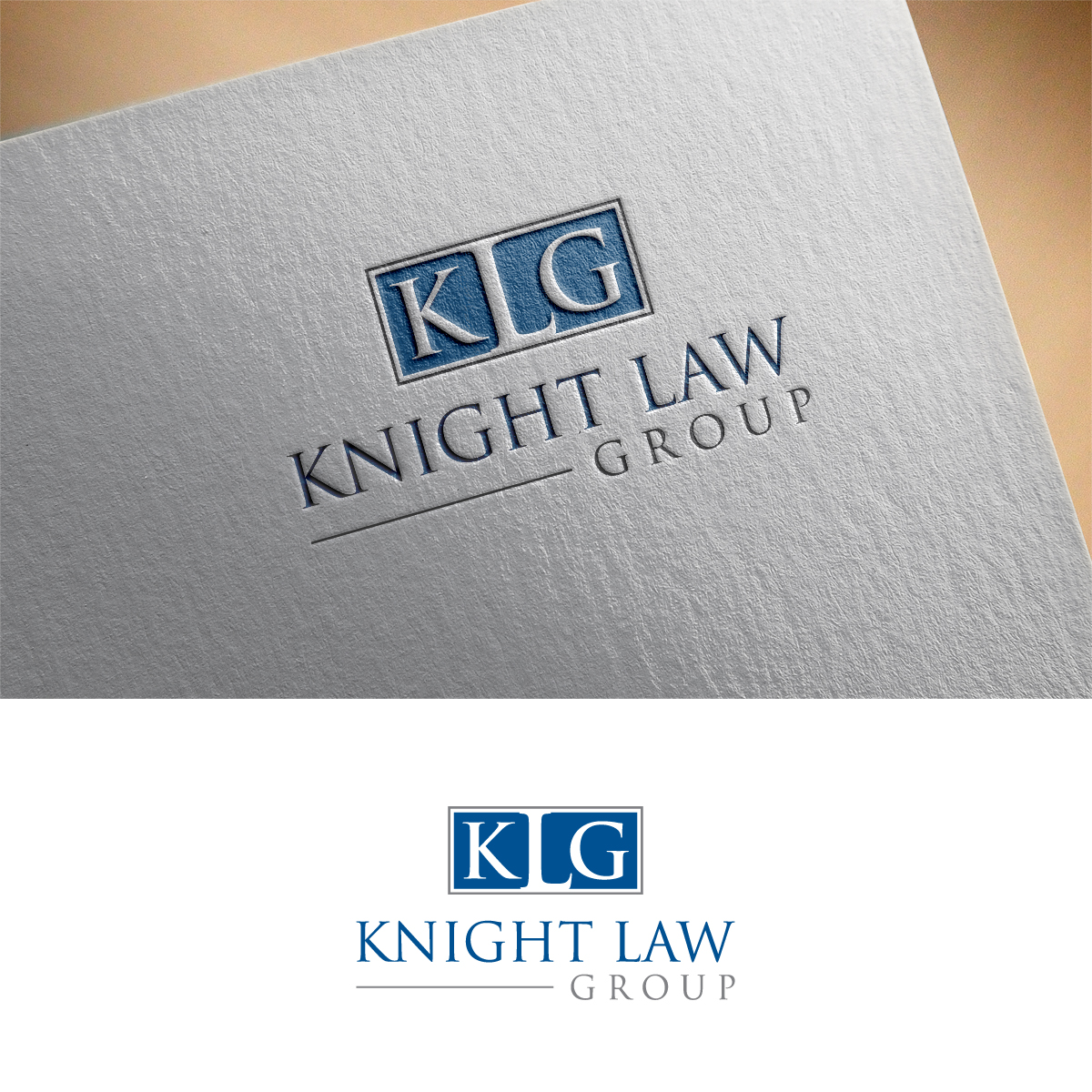 Logo Design by Salina R for this project | Design #12812345