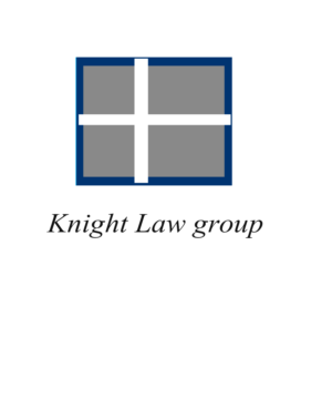 Logo Design by sarasiddiqui323