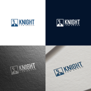 Logo Design by Artism Design