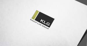 Logo Design by Miho sakaguchi for this project | Design: #12827122