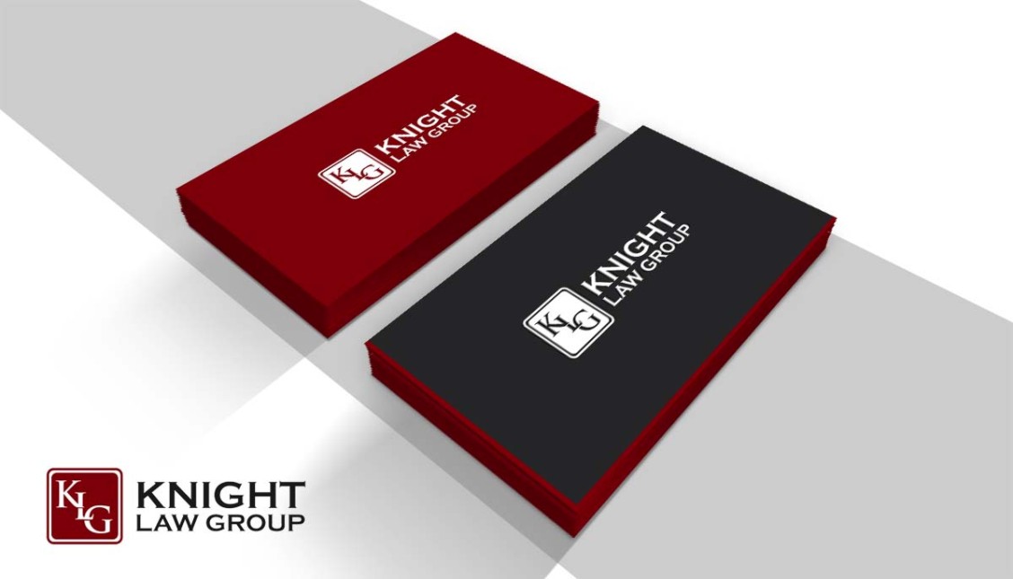 Diseño de Logo por Miho sakaguchi para este proyecto | Diseño #12827123