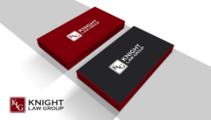 Logo Design by Miho sakaguchi for this project | Design: #12827123