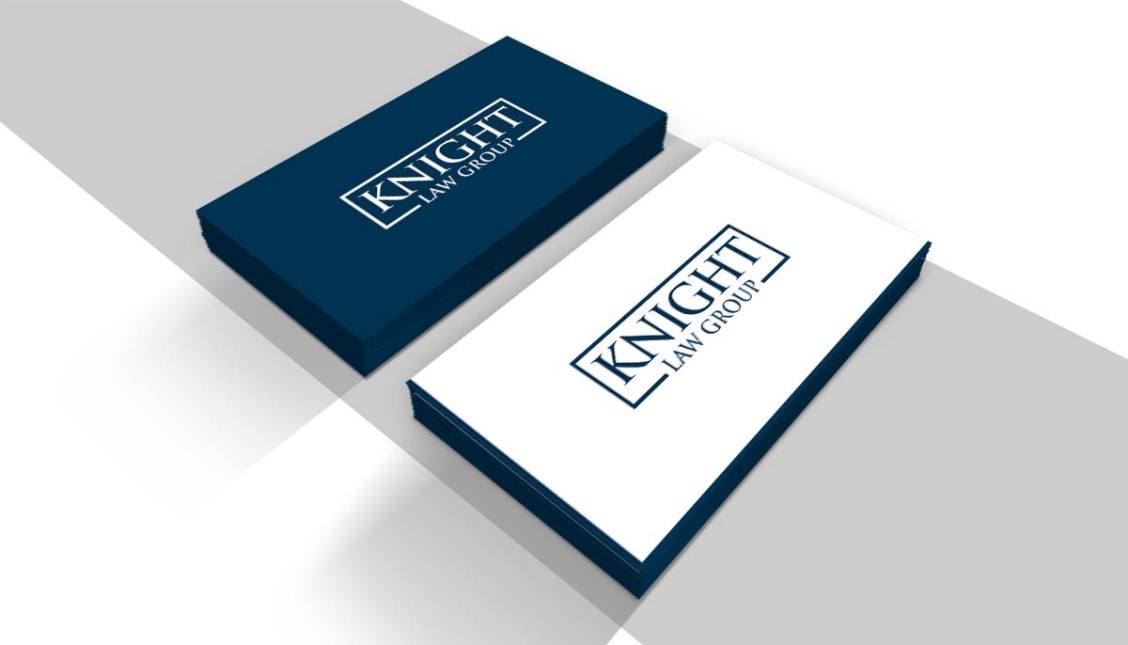 Logo Design by Miho sakaguchi for this project | Design #12827124