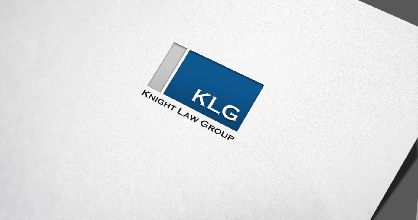 Diseño de Logo por Miho sakaguchi para este proyecto | Diseño #12848834