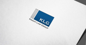 Logo Design by Miho sakaguchi for this project | Design: #12848834