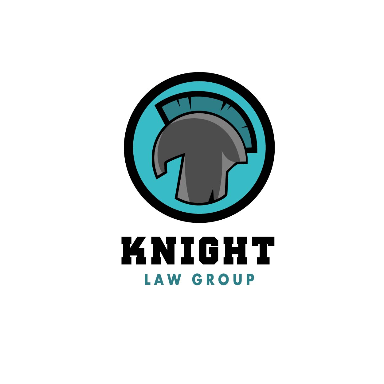 Logo Design by alexgunawan7390 for this project | Design #12851537