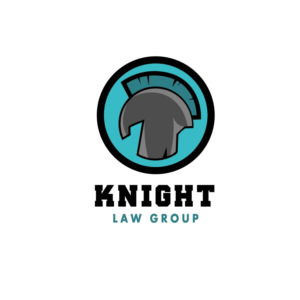 Logo Design by alexgunawan7390