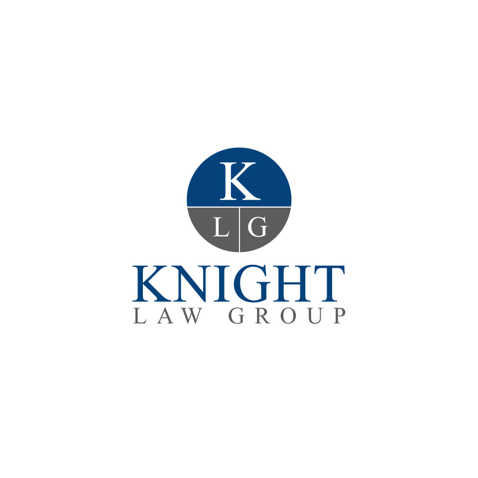 Logo Design by Kreativeideaz for this project | Design #12828733