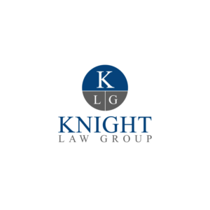 Logo Design by Kreativeideaz for this project | Design: #12828733