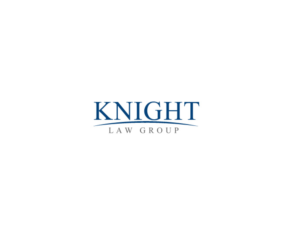 Logo Design by Kreativeideaz for this project | Design: #12828812