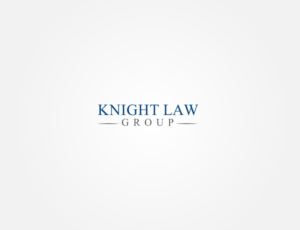 Logo Design by Kreativeideaz for this project | Design: #12828815