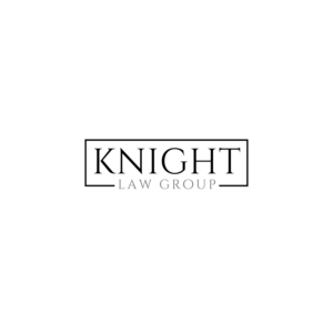 Logo Design by Kreativeideaz for this project | Design: #12876704