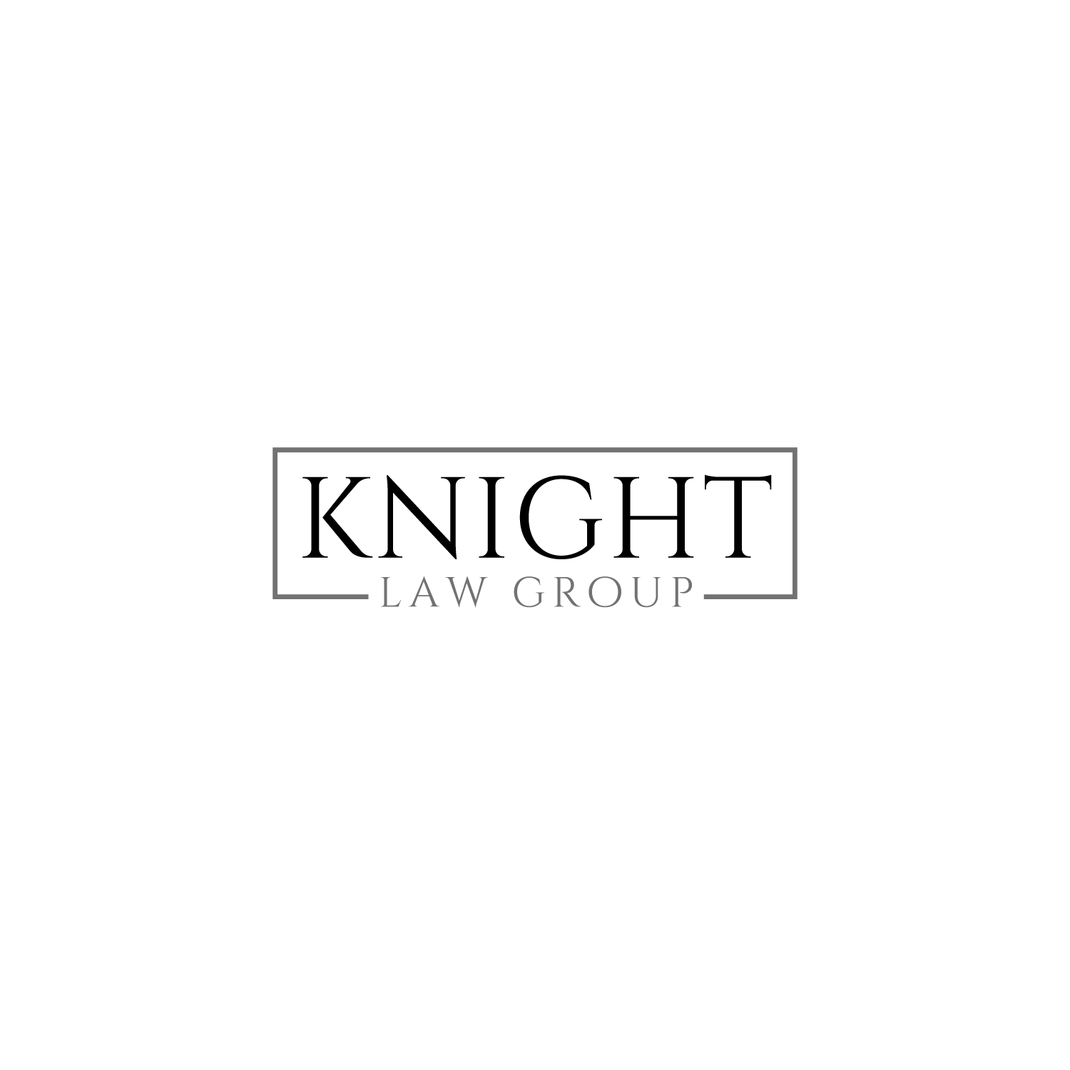 Diseño de Logo por Kreativeideaz para este proyecto | Diseño #12876762