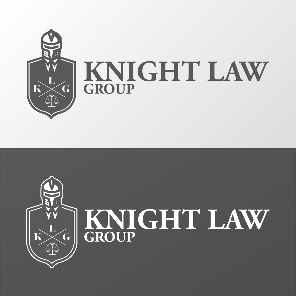 Design de Logo par Uhlala Design pour ce projet | Design #12833847