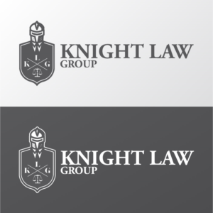 Logo Design by Uhlala Design