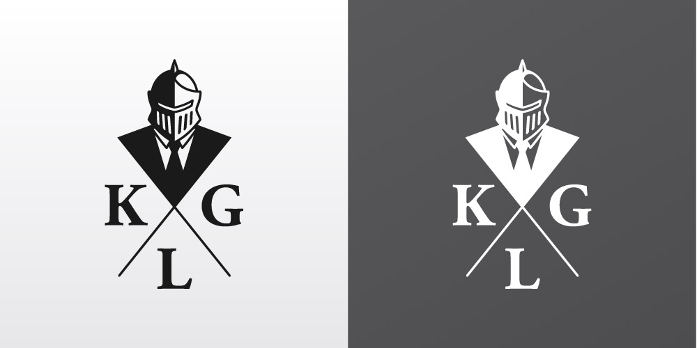 Logo Design by Uhlala Design for this project | Design #12844651