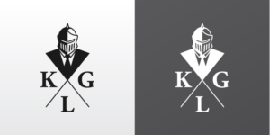 Logo Design by Uhlala Design for this project | Design: #12844651