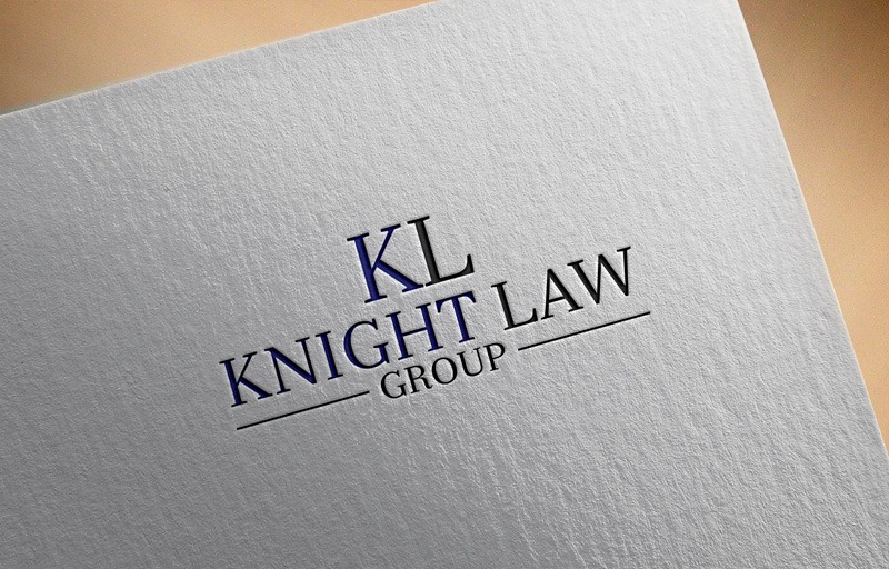 Logo Design by imshohaghossain85 for this project | Design #12798624
