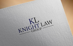 Logo Design by imshohaghossain85 for this project | Design: #12798624