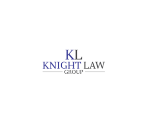 Logo Design by imshohaghossain85 for this project | Design: #12798648