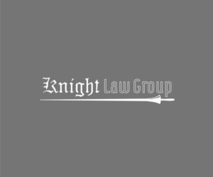 Logo Design by Gray Golka