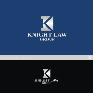 Logo Design by MBARO for this project | Design #12841542