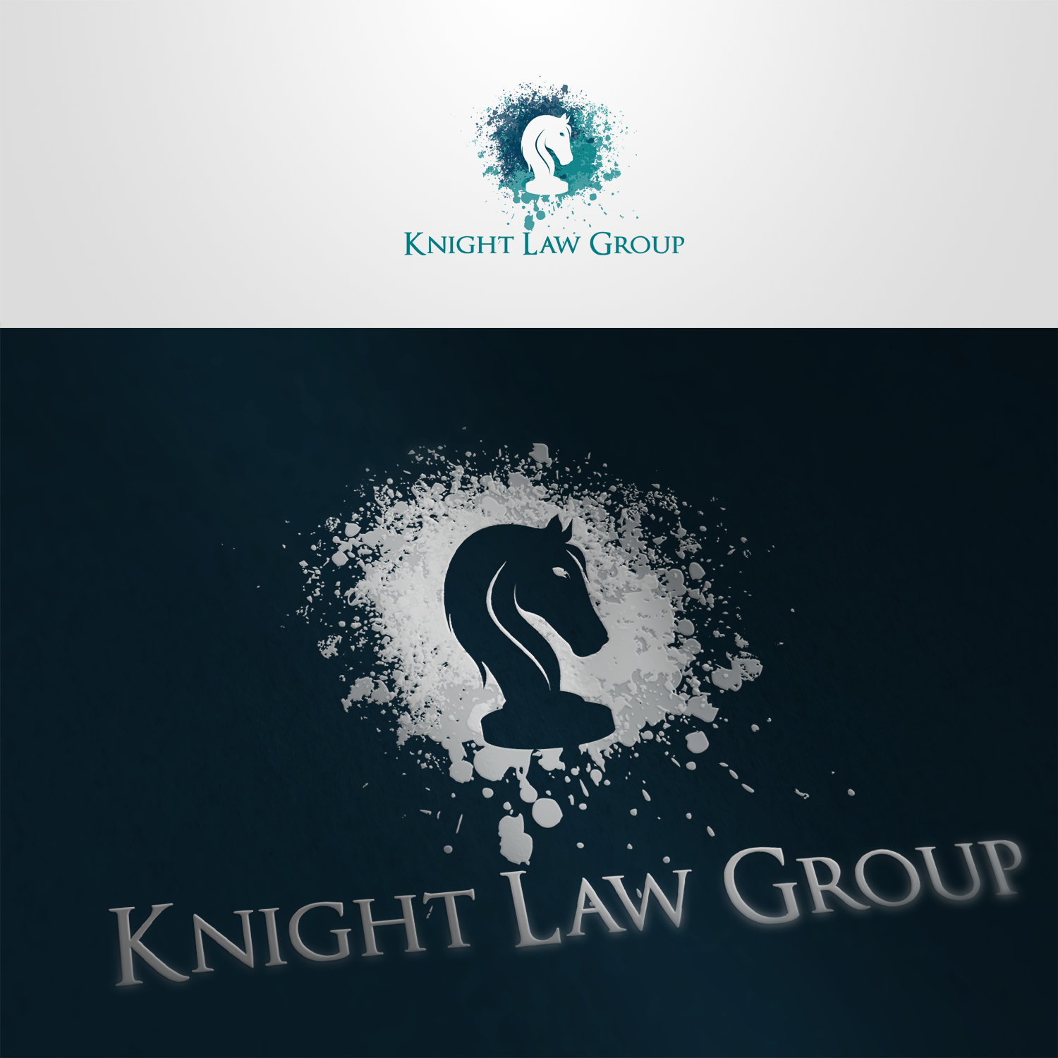 Logo Design by doarnora for this project | Design #12801227