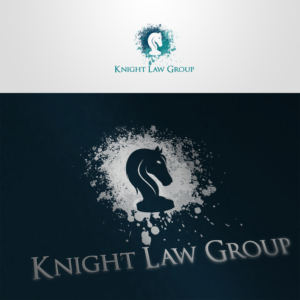 Logo Design by doarnora for this project | Design: #12801227