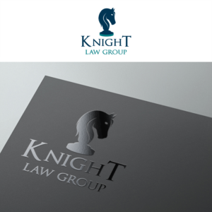 Logo Design by doarnora for this project | Design: #12801228