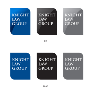 Logo Design by Michael Francis for this project | Design: #12779755