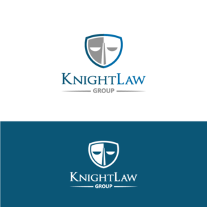 Logo Design by @vorbys for this project | Design: #12829098