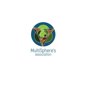 Design de Logo par at-as pour MultiSphere | Design #12917660