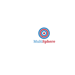 Design de Logo par bluedesigns pour MultiSphere | Design #12989159
