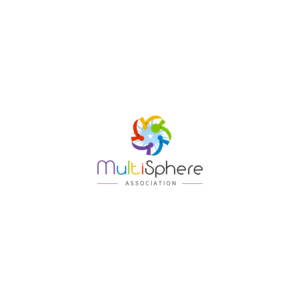 Design de Logo par Mizadesigner pour MultiSphere | Design #12926559