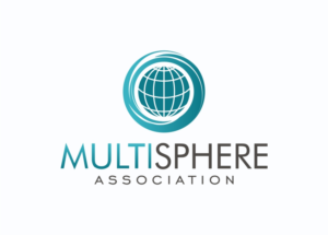 Logo Design by zanto for MultiSphere | Design: #12783906