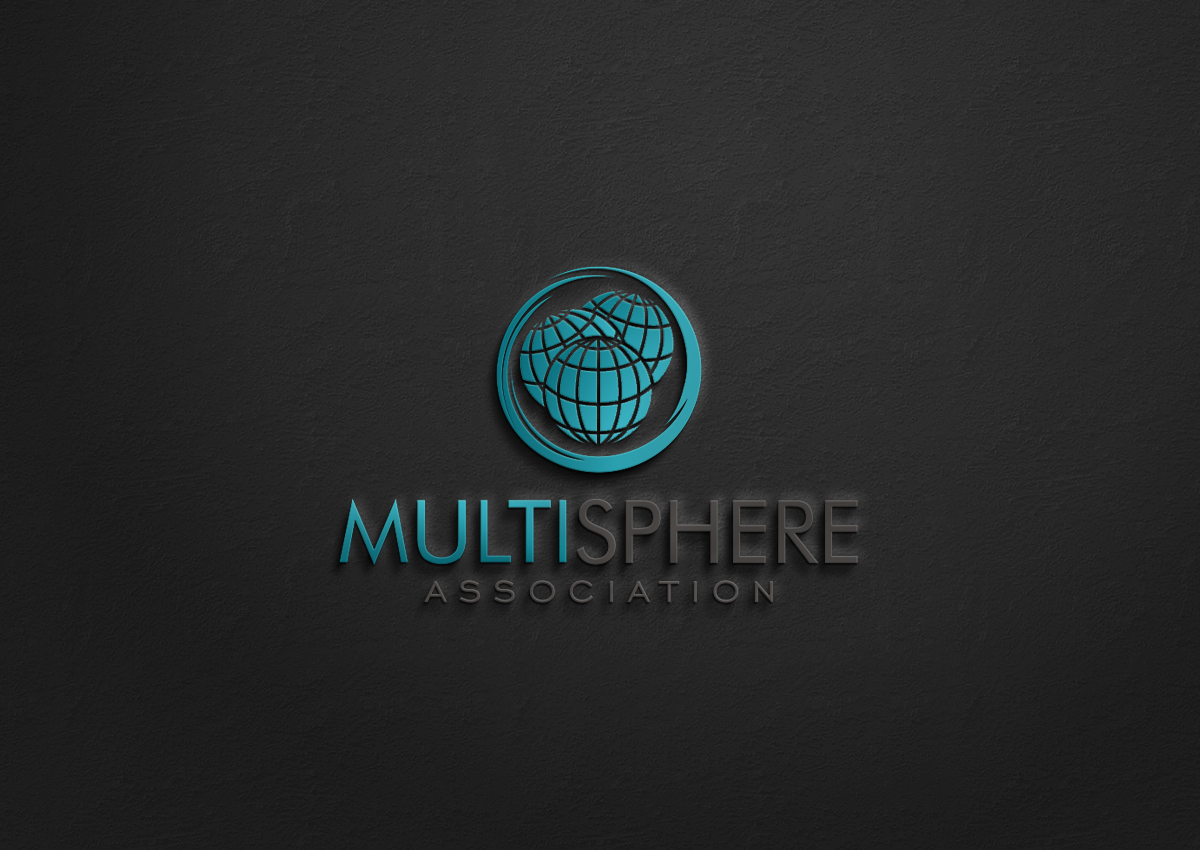 Diseño de Logo por zanto para MultiSphere | Diseño #12812441