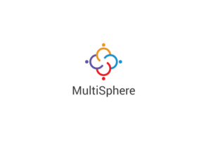 Logo Design by Hulk smith