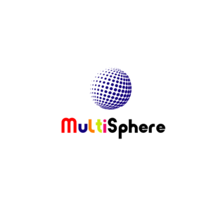 Design de Logo par agim.amir pour MultiSphere | Design #12991212