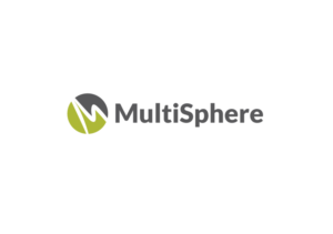 Logo Design by GreenArt for MultiSphere | Design: #12930231