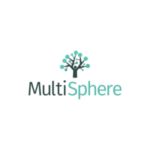 Design de Logo par -FS- pour MultiSphere | Design #12791475