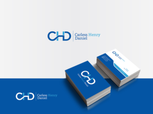 Logo Design by bambastudio