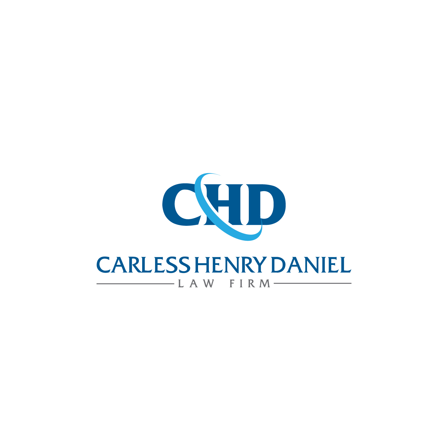 Diseño de Logo por NDRO para este proyecto | Diseño #12851241