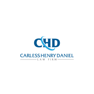 Logo Design by NDRO for this project | Design #12851241