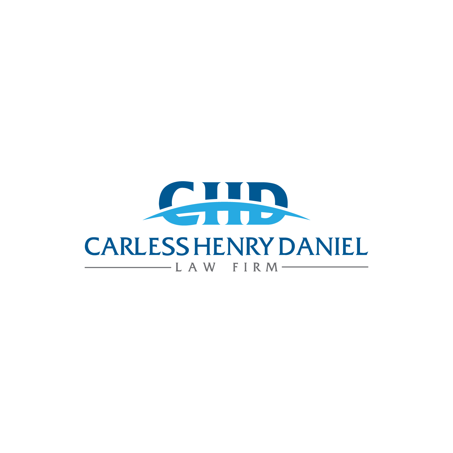 Design de Logo par NDRO pour ce projet | Design #12851242