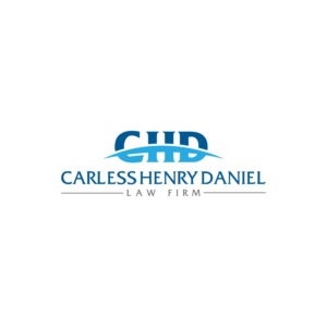 Design de Logo par NDRO pour ce projet | Design : #12851242