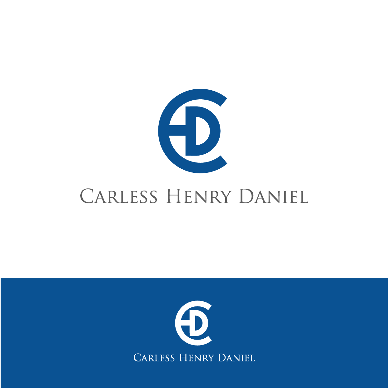 Logo Design by Wrique Design for this project | Design #12850922
