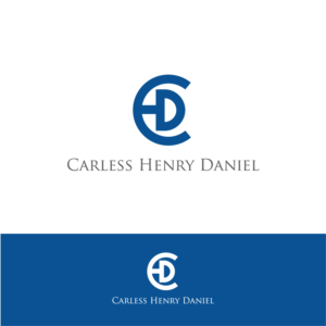 Logo Design by Wrique Design for this project | Design #12850922