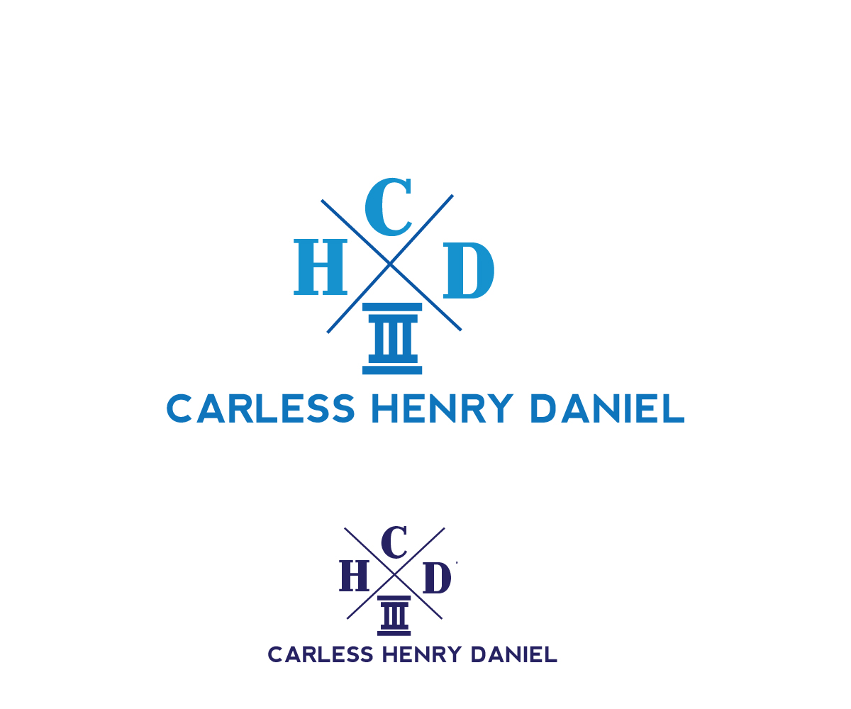 Logo Design by renderman for this project | Design #12852947