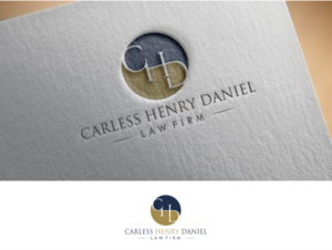 Design de Logo par Mugendesign pour ce projet | Design : #12874845