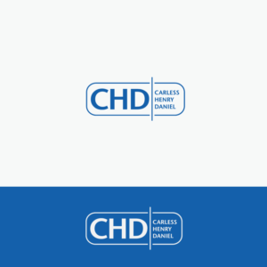 Logo Design by Sujit Banerjee for this project | Design #12847642